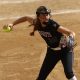 Peru high school baseball and softball both fall in Class A regional finals