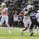 Peyton Manning reflects on whether NIL would have changed his college decision