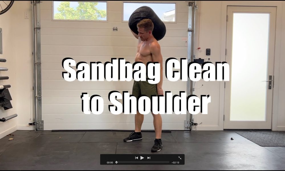 PFAA, AFJ Launch Centralized Movement Standard Database