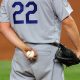 Pitching key to Trailblazers' success