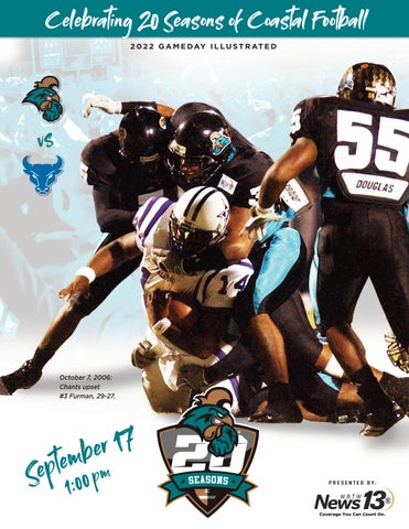 Playoff runs highlights winter 2024 sports at Wylie East