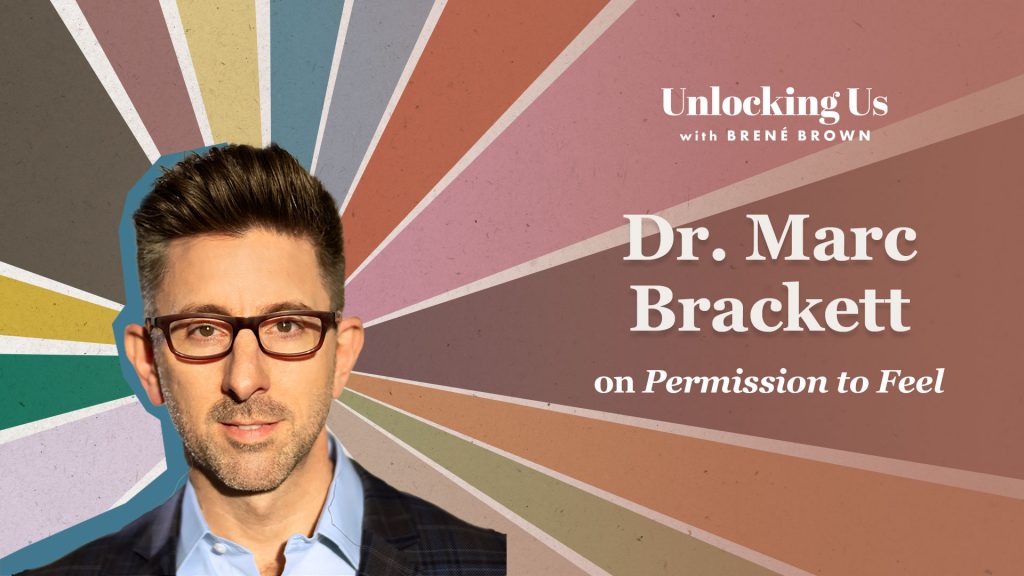 Podcaster says college coach sexually harassed her