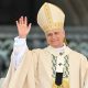 Pope Leo XIV highlights the marginalized, peace, earth in inauguration homily