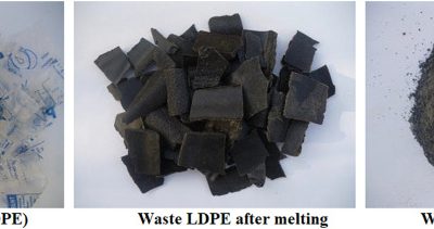 Poulakis Is Repeat Selection to CSC Academic All