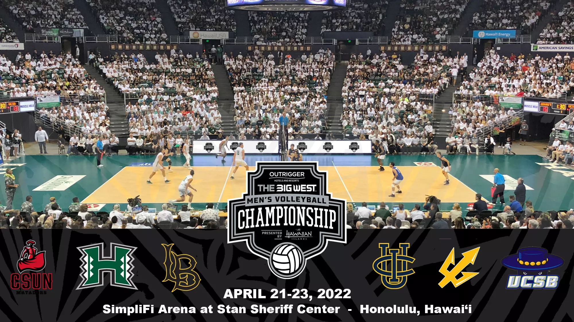 Power conferences create NIL enforcement arm