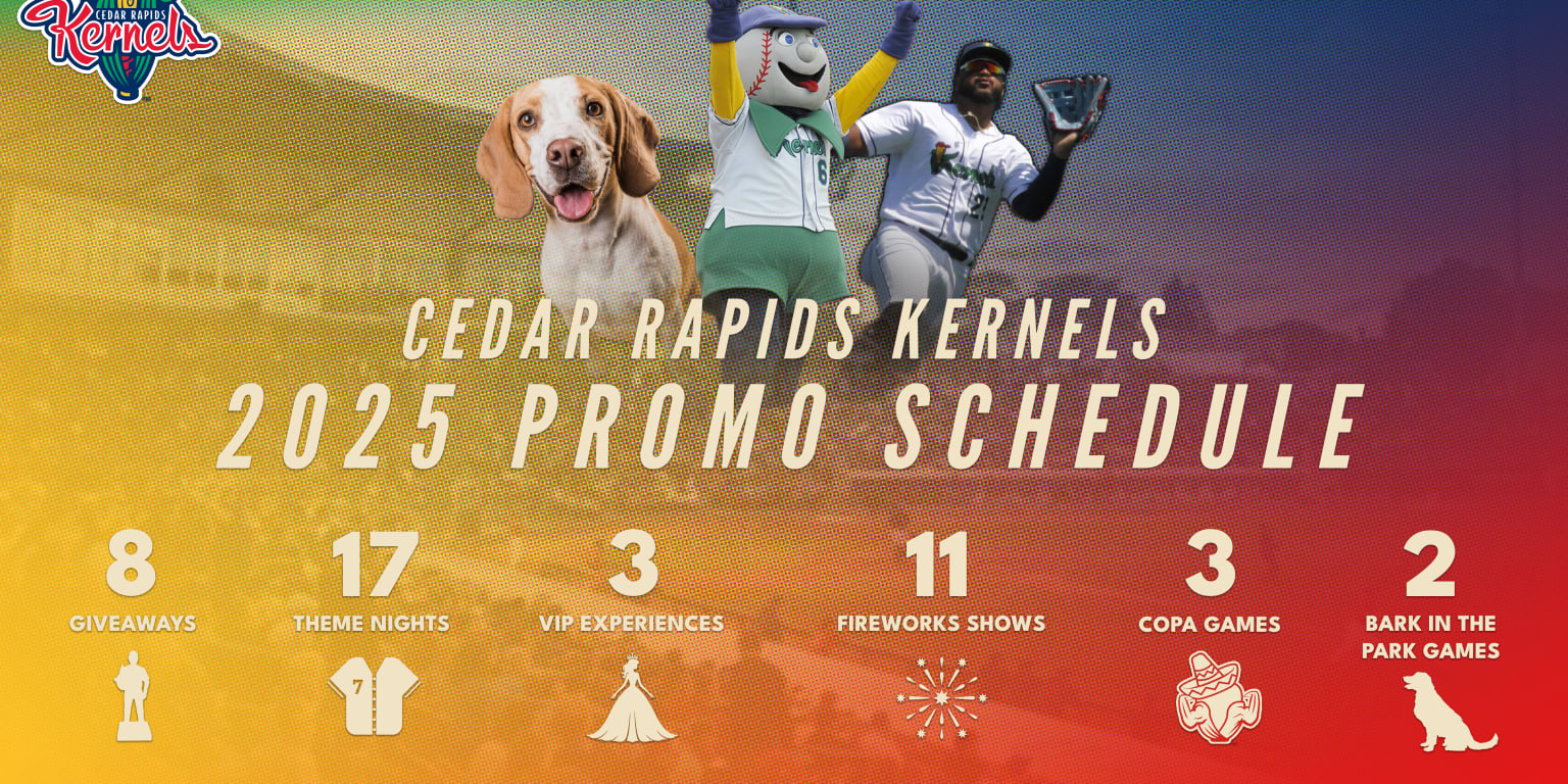 Pro baseball's a small world, and Cedar Rapids Kernels pitcher Chase Chaney knows it