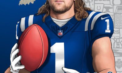 #ProHumps 2025 Baseball Update