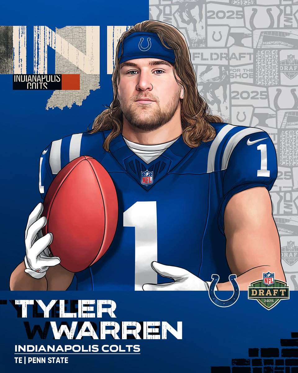 #ProHumps 2025 Baseball Update