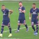 PSG Players 'Stare', 'Smirk' At Brigitte Macron; 'Slap' Video Sends UEFA Champions Into SHOCK?