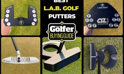 Putter Maker Gets Sales Boost From Spaun's U.S. Open Win