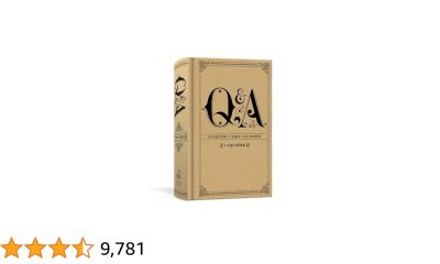 Q&A