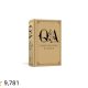 Q&A
