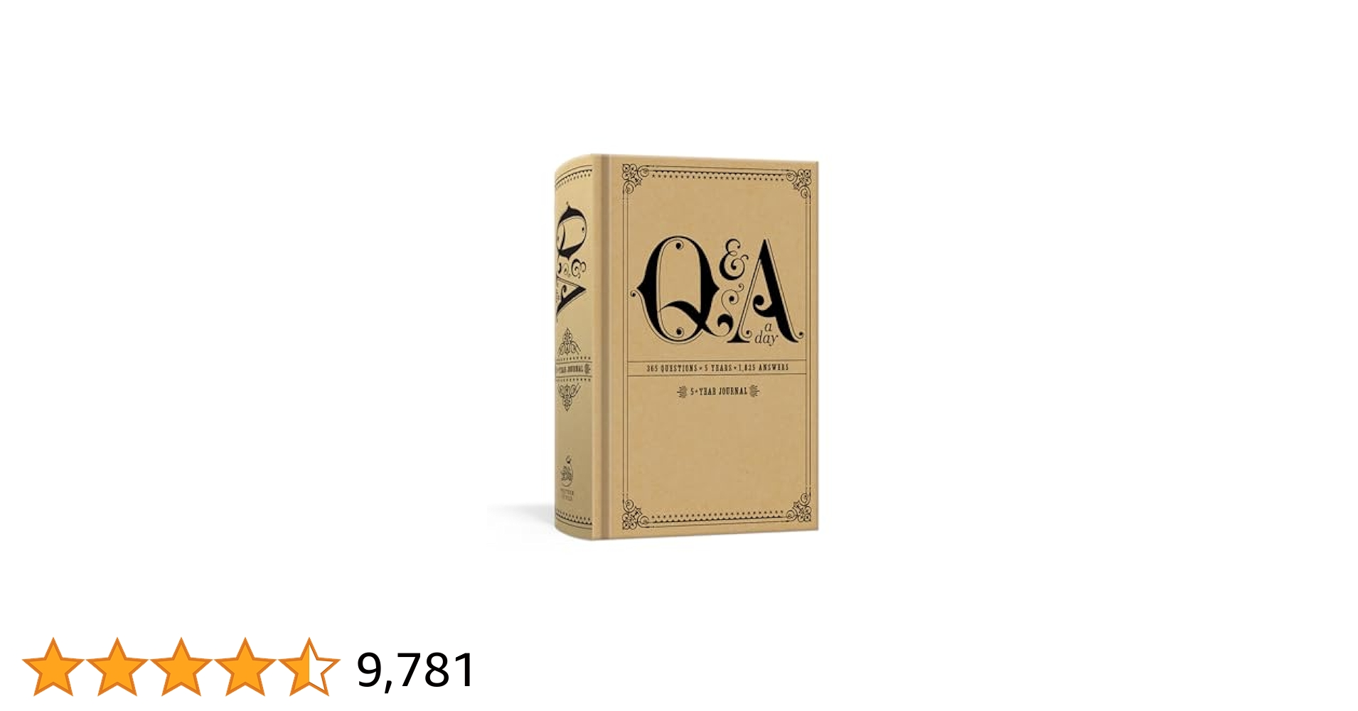 Q&A