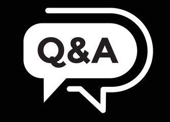 Q&A