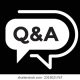 Q&A