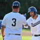 Recapping spring high school sports season