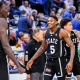 Recapping the best moments from East Texas high school sports in 2024