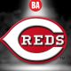 Reds MiLB Notebook