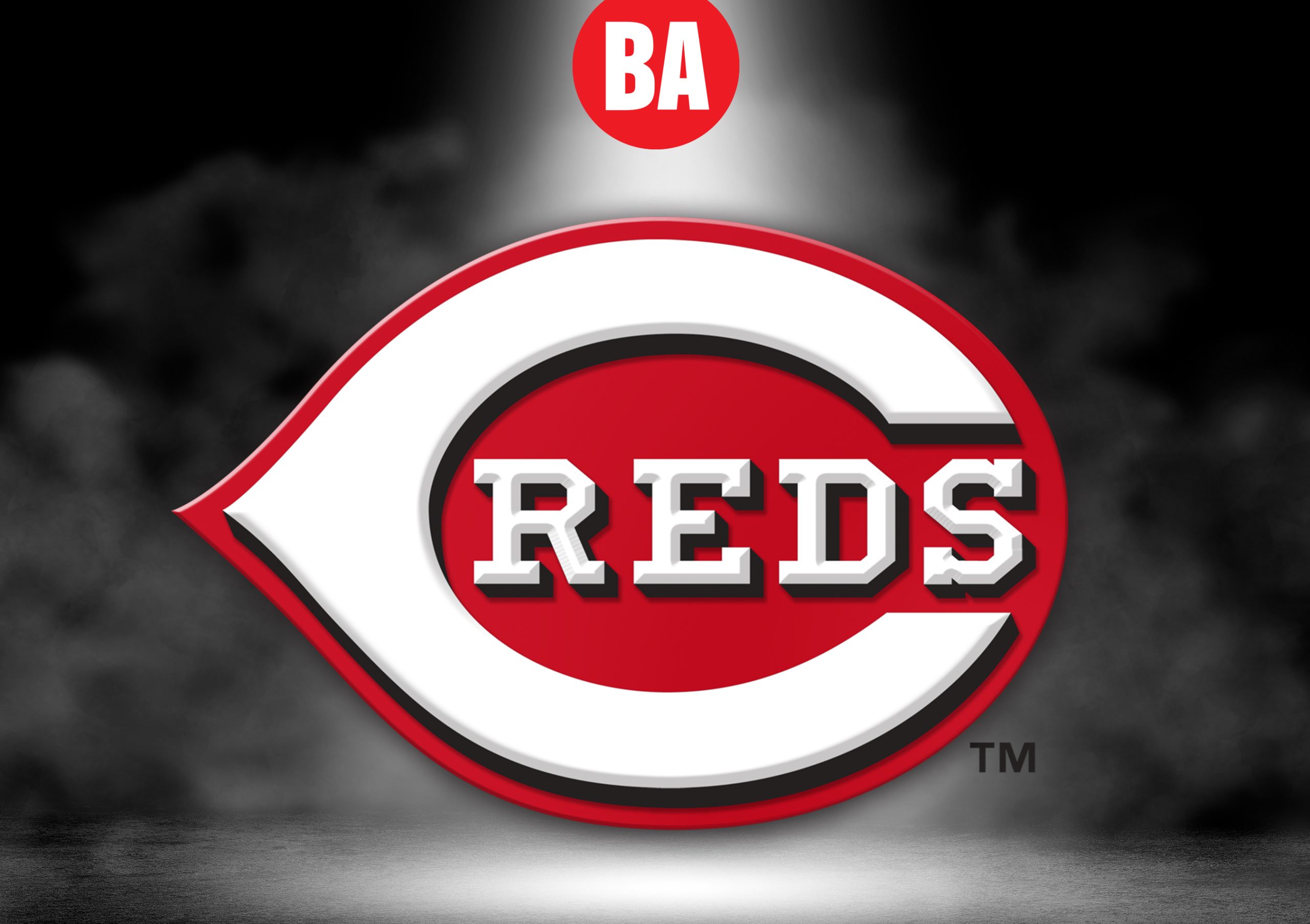 Reds MiLB Notebook