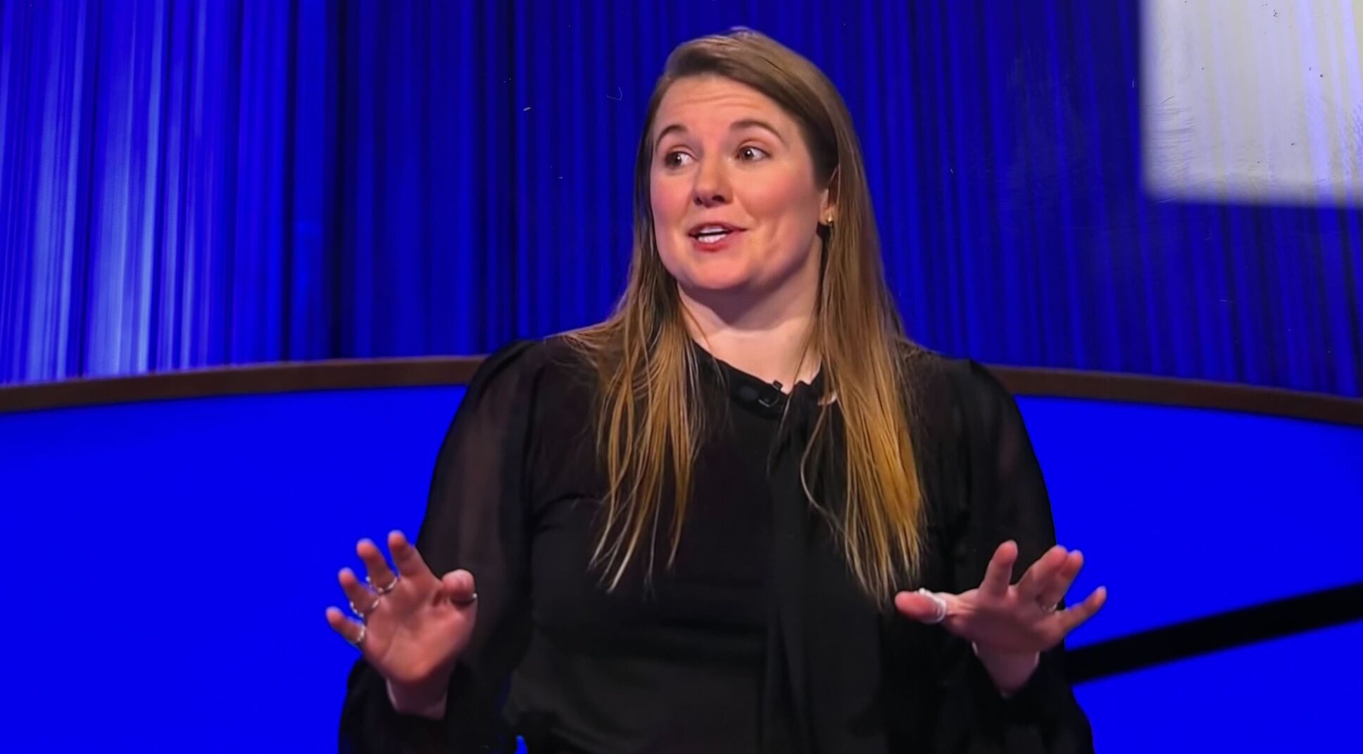 Reds set to call up top pitching prospect Chase Burns from minors to start against Yanks