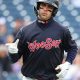 Reliable Boston Red Sox Starting Pitcher Set to Begin Minor League Rehab Assignment S