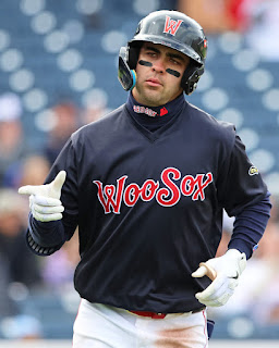 Reliable Boston Red Sox Starting Pitcher Set to Begin Minor League Rehab Assignment S
