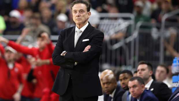 Rick Pitino & Colin Cowherd PREDICT Cooper Flagg's Mavericks future + Caitlin Clark