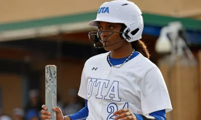 Rivalry matchups in Div. I softball, baseball highlight high school championship Saturday