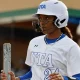 Rivalry matchups in Div. I softball, baseball highlight high school championship Saturday