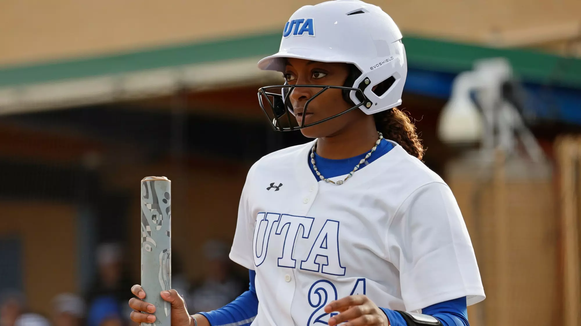 Rivalry matchups in Div. I softball, baseball highlight high school championship Saturday
