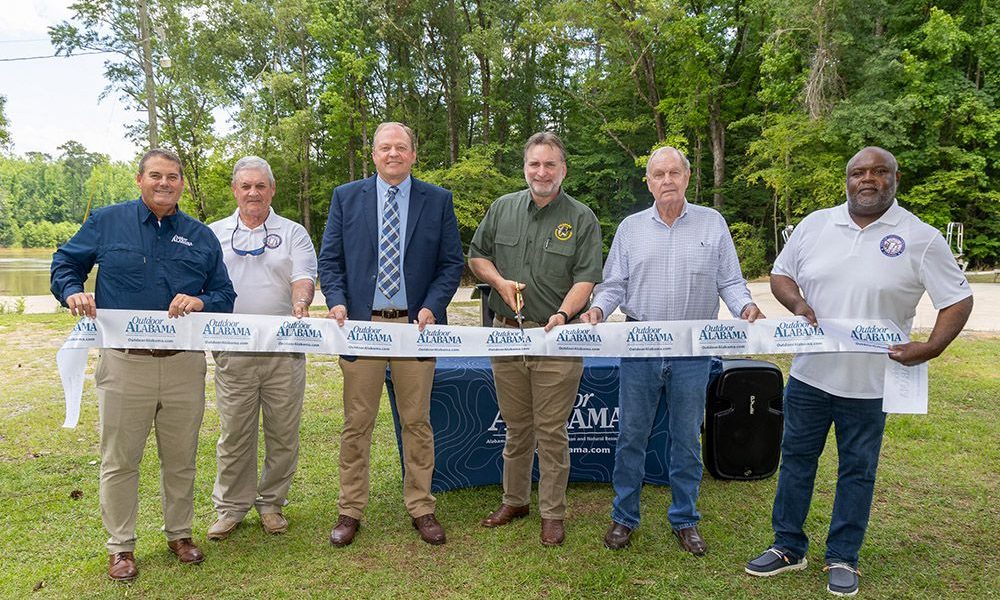 Robust Montana boys sweep, Wyoming girls end skid in All