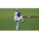Rockers Travel to Appleton for I