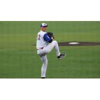 Rockers Travel to Appleton for I