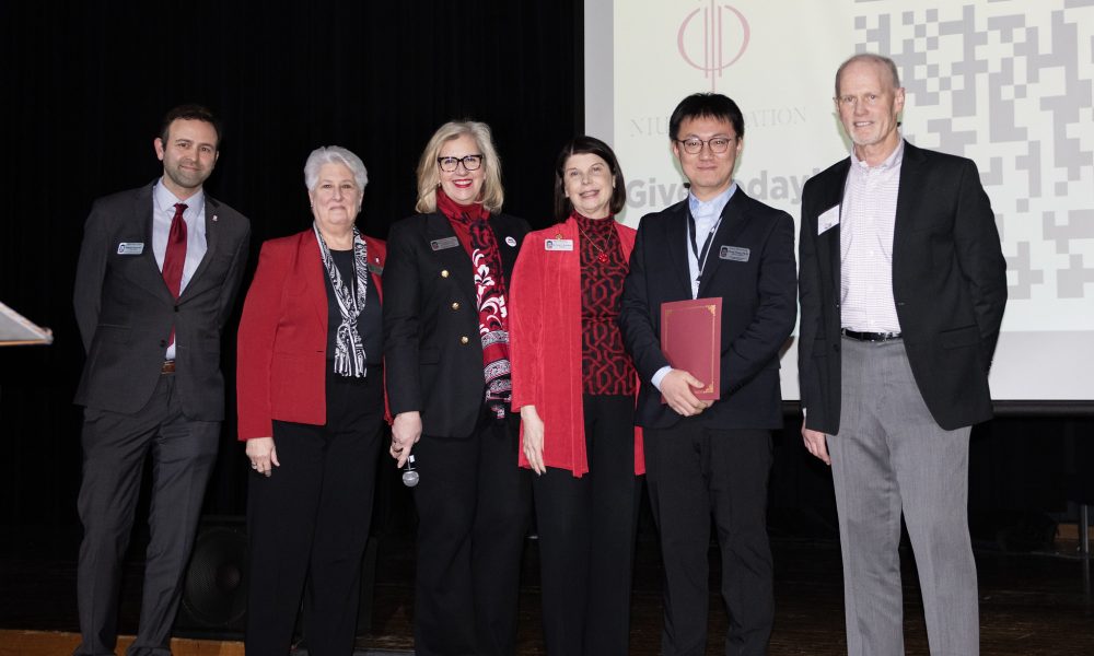 Rockford F.I.R.E. track & field athletes qualify for Junior Olympics