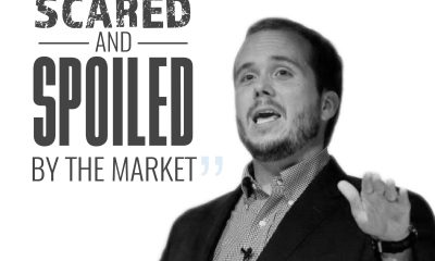 Roger Federer Joins Exclusive Club of Billionaire Athletes After Profitable 3% Stake in $17 ...