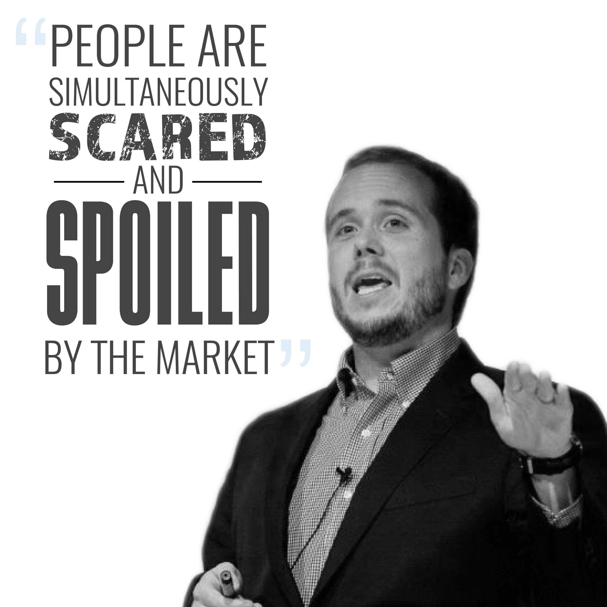 Roger Federer Joins Exclusive Club of Billionaire Athletes After Profitable 3% Stake in $17 ...