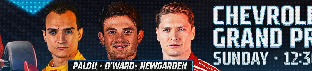 Roman Martin's grand slam highlights UCLA's 11