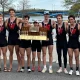 Rowan University Captures the 2024