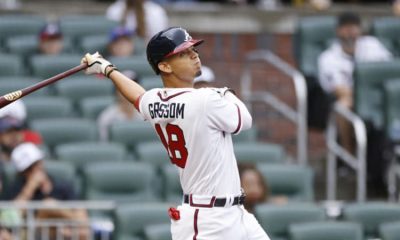 Royals, Justin Dunn Agree To Minor League Deal