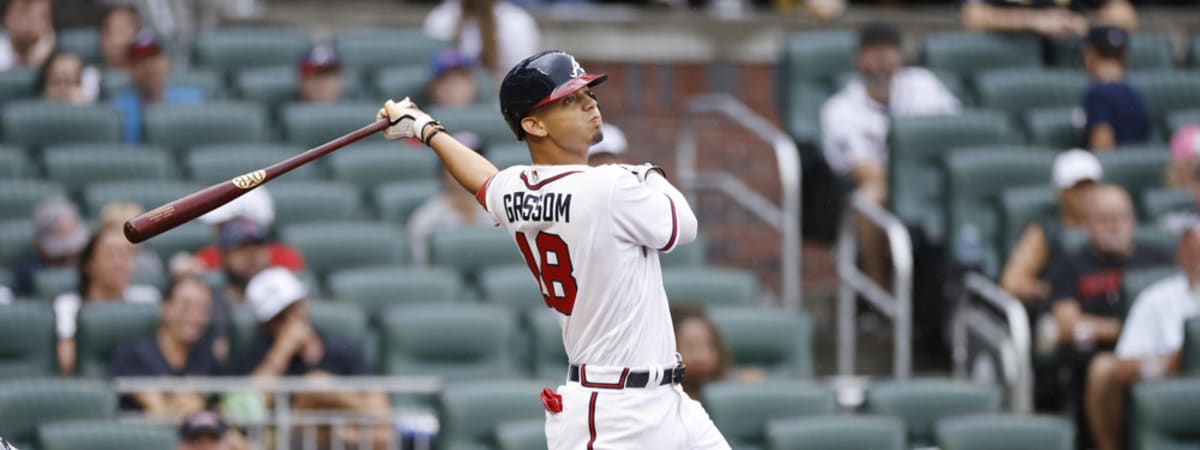 Royals, Justin Dunn Agree To Minor League Deal