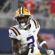 Rule changes loom as final title proves LSU NIL
