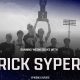 RUNNING WEDNESDAYS WITH RICK SYPERT (EP 6) STATE CHAMPIONSHIP RECAP
