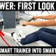 S Rower Turns Your Smart Trainer Into Smart Rower