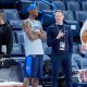 Sam Presti's time 'in the lab' paid off for Oklahoma City Thunder