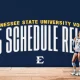 Samford Soccer Releases 2025 Schedule