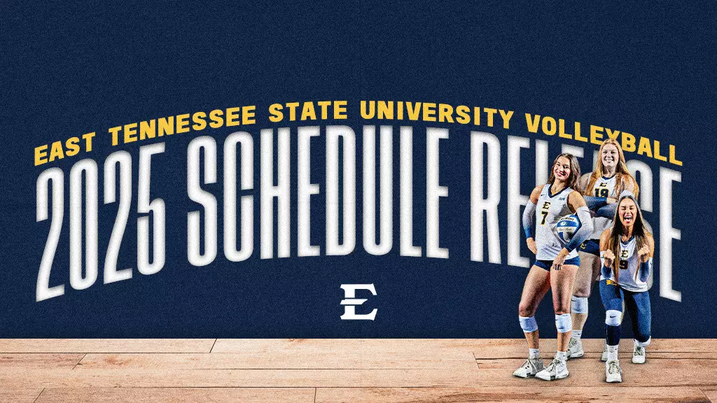 Samford Soccer Releases 2025 Schedule