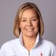 Sarah Hirshland's effort to transform the USOPC earns her Sports Executive of the Year honors