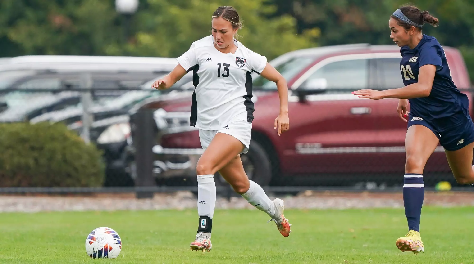 Savannah State football hosts Elite Prospect Camp