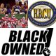 Schools can now pay college athletes. What does that mean for HBCUs?
