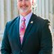 SCHSL alters NIL policy